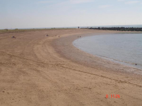  Seaside Cottage  Клактон-На-Си